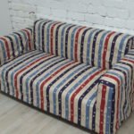 Дивани ІКЕА в інтерєрі. Фото кухонних диванів від фірми IKEA
