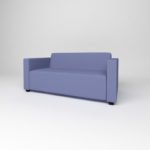 Дивани ІКЕА в інтерєрі. Фото кухонних диванів від фірми IKEA