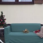 Дивани ІКЕА в інтерєрі. Фото кухонних диванів від фірми IKEA