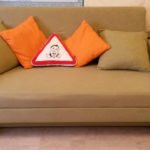Дивани ІКЕА в інтерєрі. Фото кухонних диванів від фірми IKEA