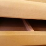 Дивани ІКЕА в інтерєрі. Фото кухонних диванів від фірми IKEA