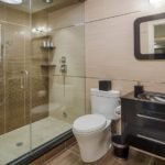Дизайн ванної 6 квадратних метрів, ідеї дизайну для натхнення