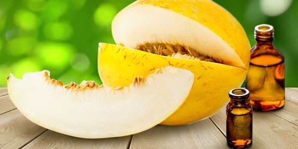 Диня фрукт або ягоду, користь і шкоду для організму