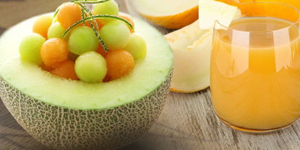 Диня фрукт або ягоду, користь і шкоду для організму