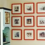 Фотографії та зображення настінних картин від Ікеа