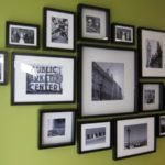 Фотографії та зображення настінних картин від Ікеа