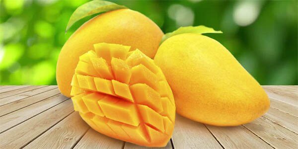 Фрукти Тайланда, назви з фото, опис і ціна