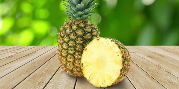 Фрукти Тайланда, назви з фото, опис і ціна