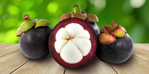 Фрукти Тайланда, назви з фото, опис і ціна