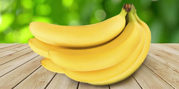 Фрукти Тайланда, назви з фото, опис і ціна