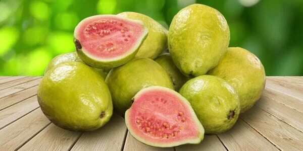 Фрукти Тайланда, назви з фото, опис і ціна