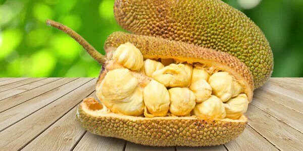 Фрукти Тайланда, назви з фото, опис і ціна