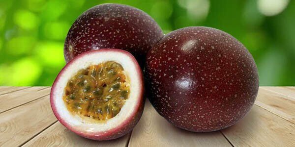 Фрукти Тайланда, назви з фото, опис і ціна