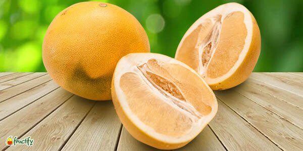 Фрукти Тайланда, назви з фото, опис і ціна