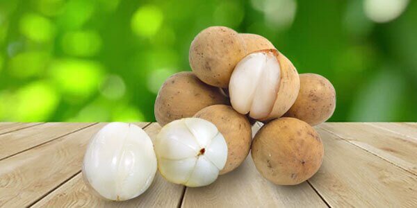 Фрукти Тайланда, назви з фото, опис і ціна