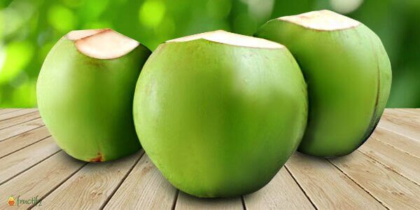 Фрукти Тайланда, назви з фото, опис і ціна