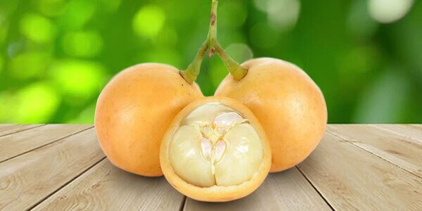 Фрукти Тайланда, назви з фото, опис і ціна