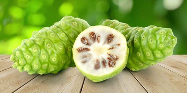 Фрукти Тайланда, назви з фото, опис і ціна