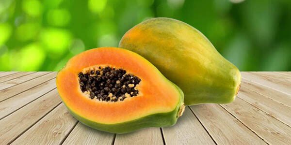 Фрукти Тайланда, назви з фото, опис і ціна