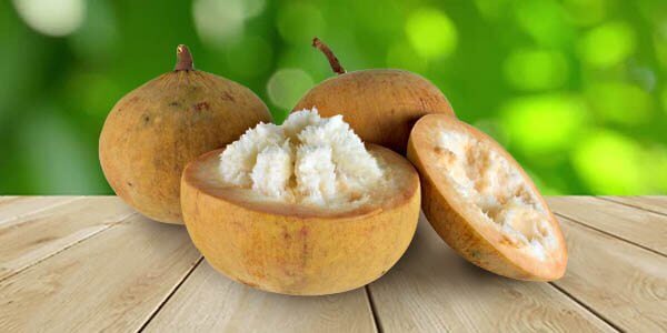 Фрукти Тайланда, назви з фото, опис і ціна