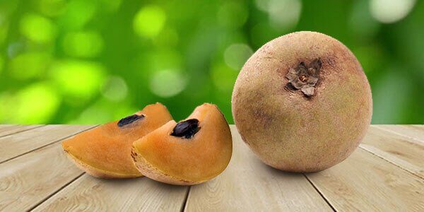 Фрукти Тайланда, назви з фото, опис і ціна