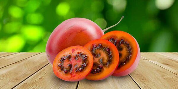 Фрукти Тайланда, назви з фото, опис і ціна