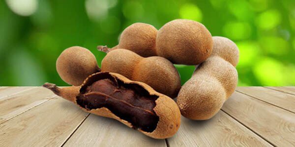 Фрукти Тайланда, назви з фото, опис і ціна