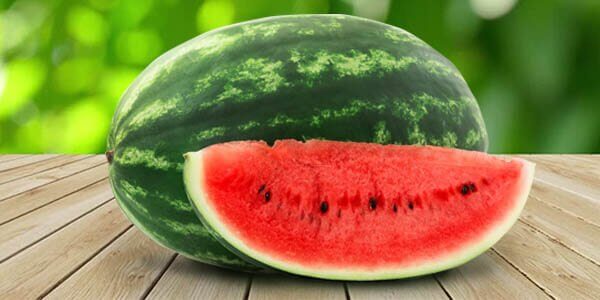 Фрукти Тайланда, назви з фото, опис і ціна