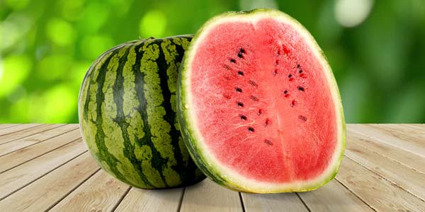 Фрукти Вєтнаму по місяцях   фото, назву, опис