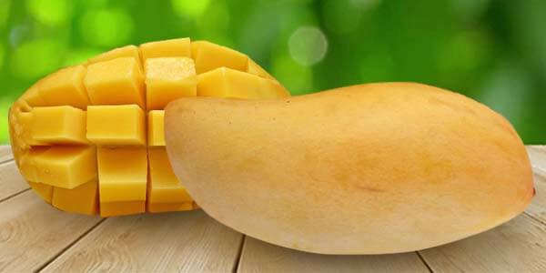 Фрукти Вєтнаму по місяцях   фото, назву, опис