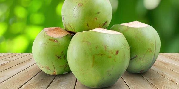 Фрукти Вєтнаму по місяцях   фото, назву, опис