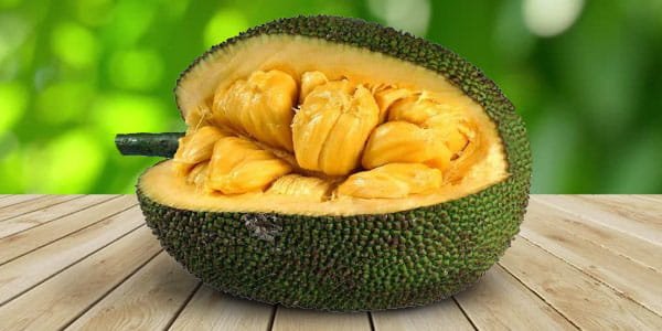 Фрукти Вєтнаму по місяцях   фото, назву, опис