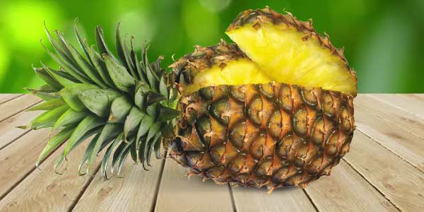 Фрукти Вєтнаму по місяцях   фото, назву, опис