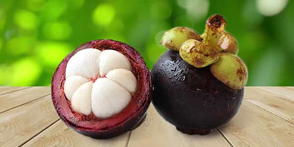 Фрукти Вєтнаму по місяцях   фото, назву, опис