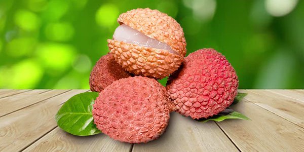 Фрукти Вєтнаму по місяцях   фото, назву, опис