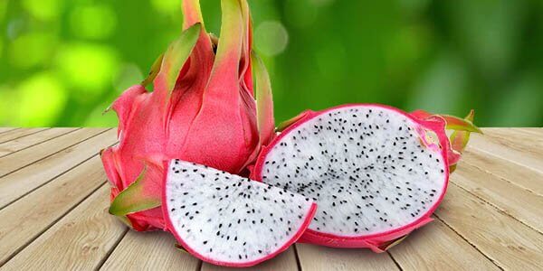 Фрукти Вєтнаму по місяцях   фото, назву, опис