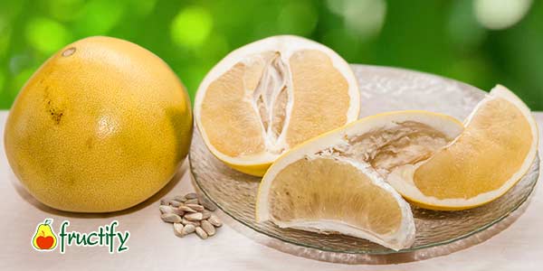 Фрукти Вєтнаму по місяцях   фото, назву, опис