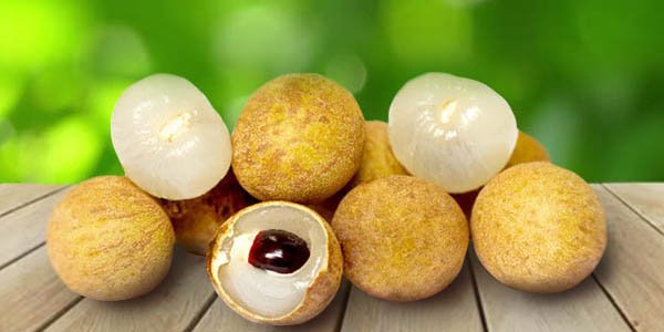 Фрукти Вєтнаму по місяцях   фото, назву, опис