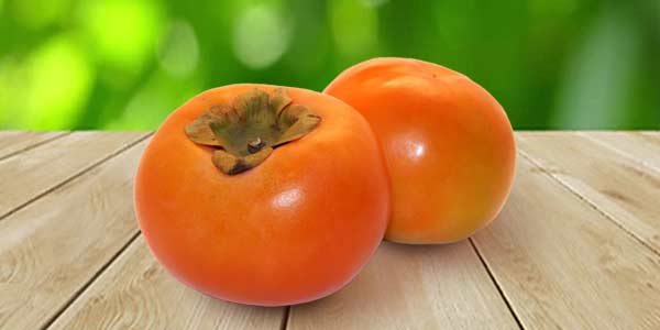 Фрукти Вєтнаму по місяцях   фото, назву, опис