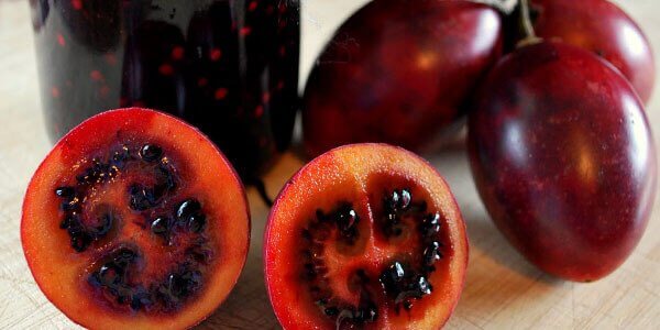 Як їдять тамарило фрукт, склад, калорійність, корисні властивості