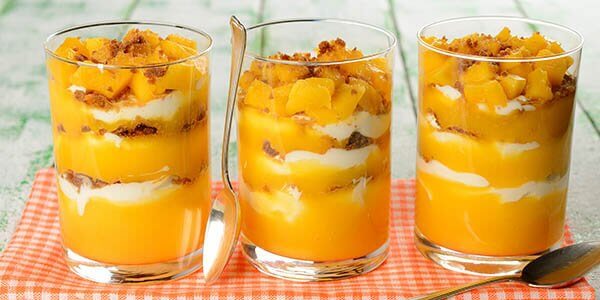 Як є манго і вибрати зрілий, стиглий фрукт манго на смак і зберігання короля фруктів