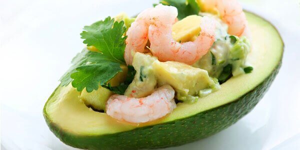 Як правильно їсти авокадо, дозрівання аллигаторовой груші будинку