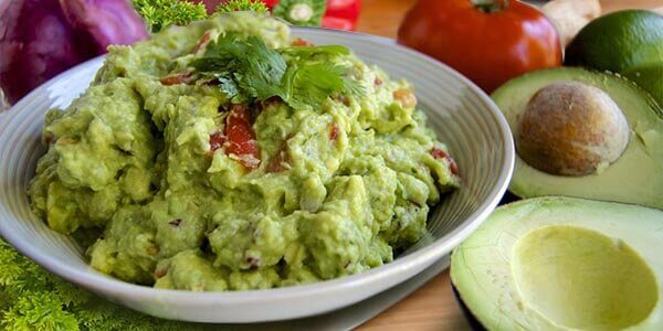 Як правильно їсти авокадо, дозрівання аллигаторовой груші будинку