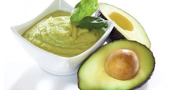 Як правильно їсти авокадо, дозрівання аллигаторовой груші будинку