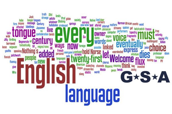 Як вчити слова англійською швидко і кожен день: для початківців і дітей