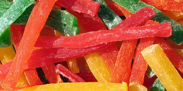 Як виглядає екзотичний фрукт папайя, корисні властивості та шкоду