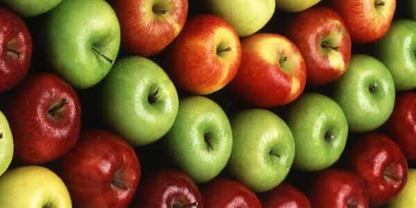 Які фрукти можна їсти при цукровому діабеті і які не можна