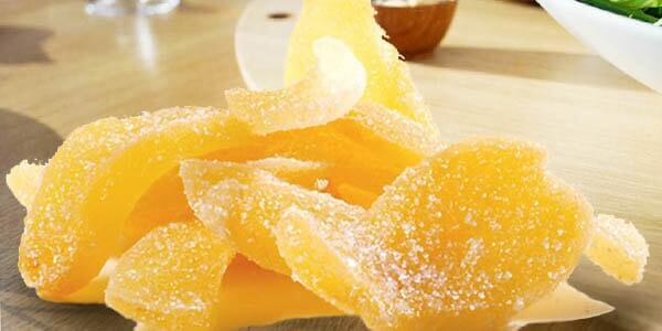 Калорійність груші, користь і шкоду для здоровя