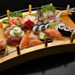 Картини для кухні. Цікаві ідеї і рішення для кухонних картин