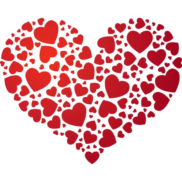 Короткі і красиві цитати на англійській мові з перекладом: мотивуючі, про життя і кохання